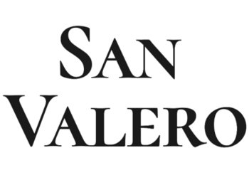 San Valero ( )