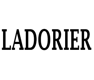 Ladorier ()