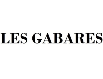 Les Gabares ( )