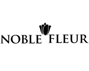 Noble Fleur ( )