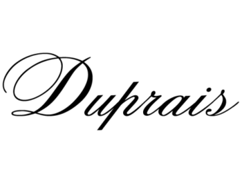 Duprais ()