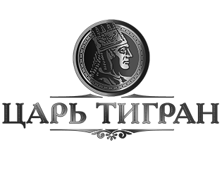   (Tsar Tigran)