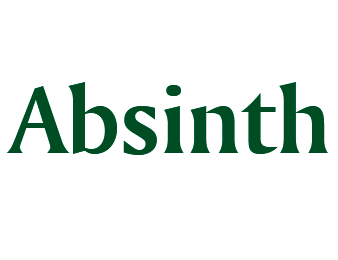 Absinthe ()