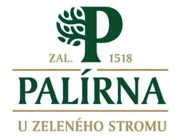Palirna U Zeleneho Stromu (   )