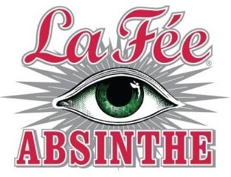 La Fee ( )