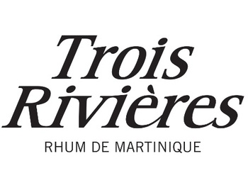 Trois Rivieres ( )