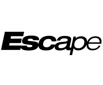 Escape ()
