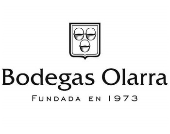 Bodegas Olarra ( )