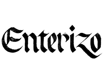 Enterizo ()