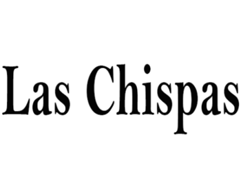 Las Chispas ( )