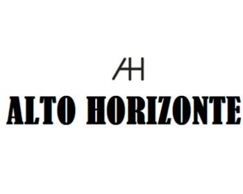 Alto Horizonte ( )
