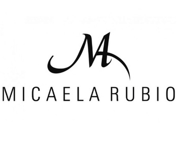 Micaela Rubio ( )