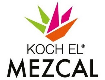 Koch El ( )