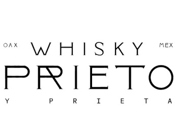 Prieto y Prieta (  )