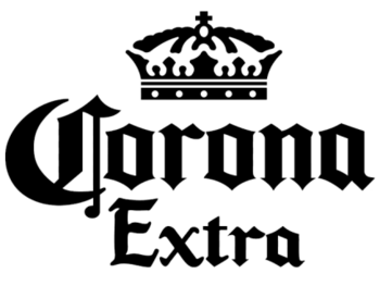 Corona Extra ( )