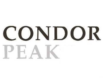 Condor Peak ( )