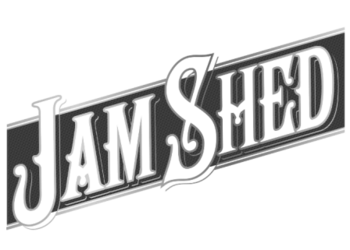 Jam Shed ( )