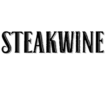 Steakwine ()