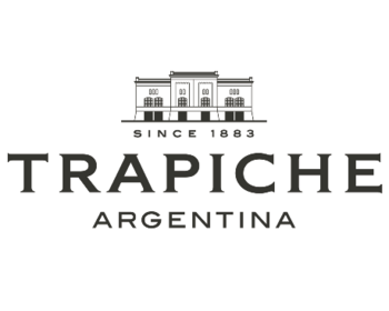 Trapiche ()