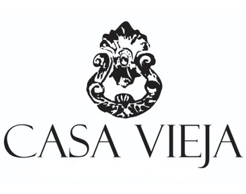 Casa Vieja ( )