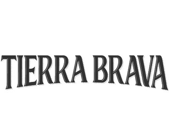 Tierra Brava ( )
