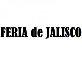 Feria de Jalisco (  )
