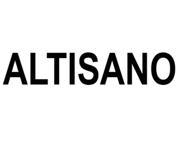 Altisano ()