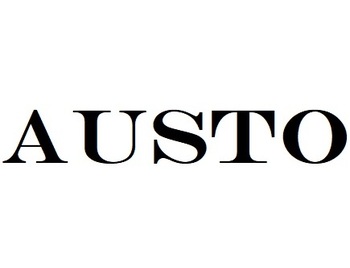 Austo ()