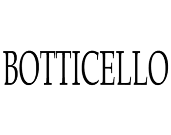 Botticello ()