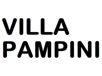 Villa Pampini ( )