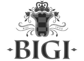 Cantine Bigi ( )