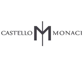Castello Monaci ( )