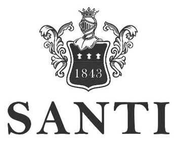 Santi ()