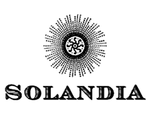Solandia ()