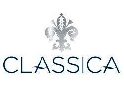 Classica ()
