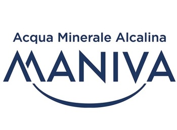 Maniva ()