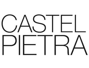 Castel Pietra ( )