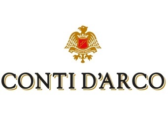 Conti D'Arco ( ')