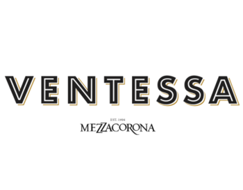 Ventessa ()