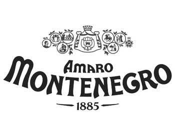 Amaro Montenegro ( )