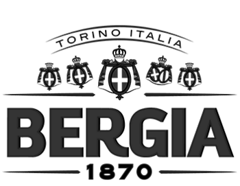 Bergia ()