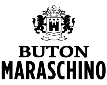Buton Maraschino ( )
