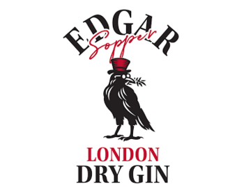 Edgar Sopper ( )
