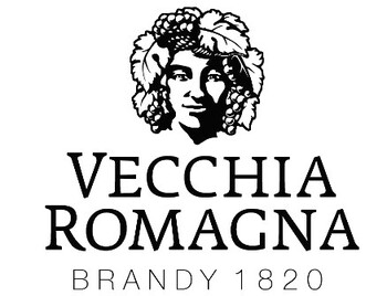 Vecchia Romagna ( )