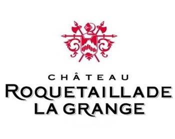 Chateau Roquetaillade La Grange (   )