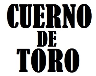Cuerno de Toro (  )