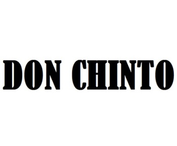 Don Chinto ( )