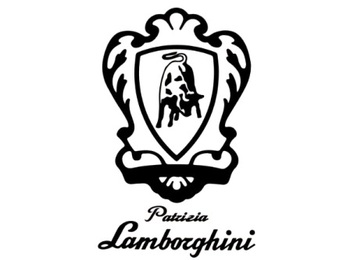 Patrizia Lamborghini ( )