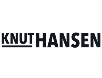 Knut Hansen ( )
