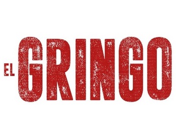 El Gringo ( )